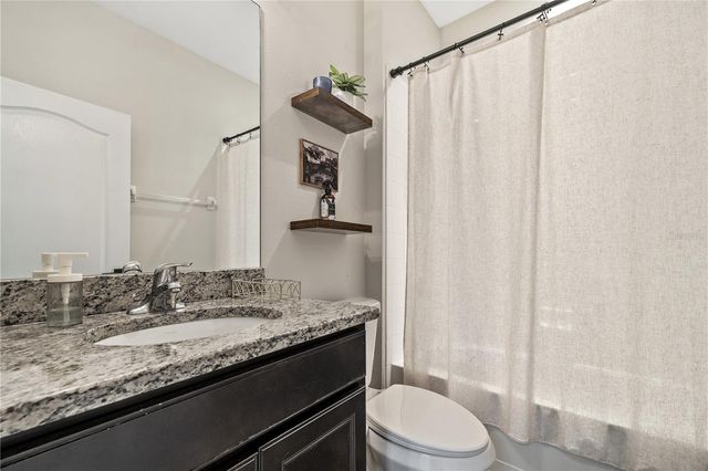 5453 SUNCATCHER DRIVE, Wesley Chapel, FL 33545