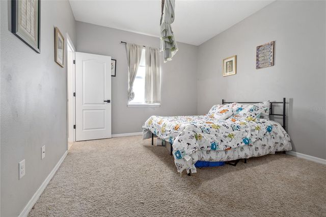 5453 SUNCATCHER DRIVE, Wesley Chapel, FL 33545