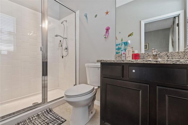 5453 SUNCATCHER DRIVE, Wesley Chapel, FL 33545