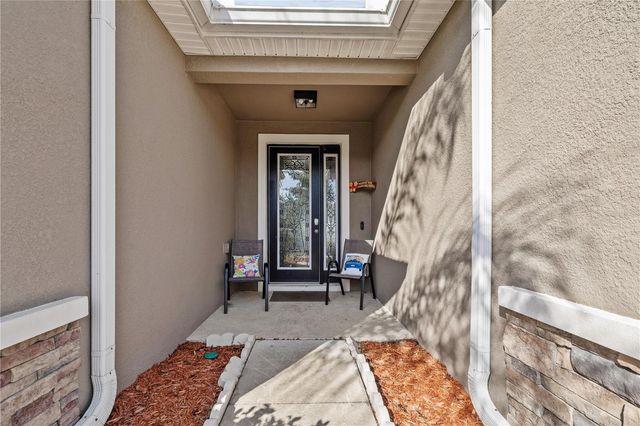 5453 SUNCATCHER DRIVE, Wesley Chapel, FL 33545