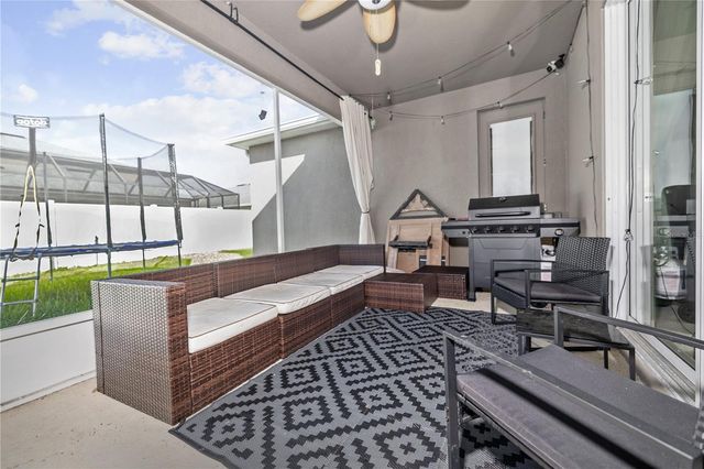 5453 SUNCATCHER DRIVE, Wesley Chapel, FL 33545