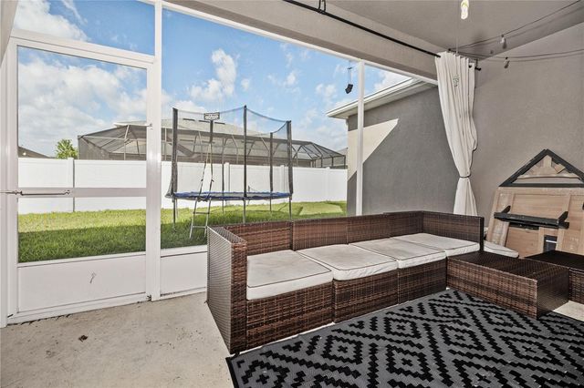 5453 SUNCATCHER DRIVE, Wesley Chapel, FL 33545