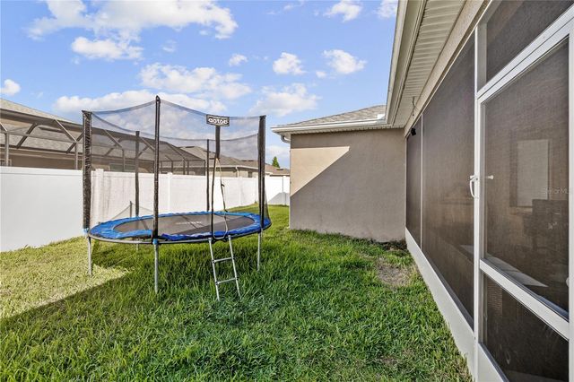 5453 SUNCATCHER DRIVE, Wesley Chapel, FL 33545