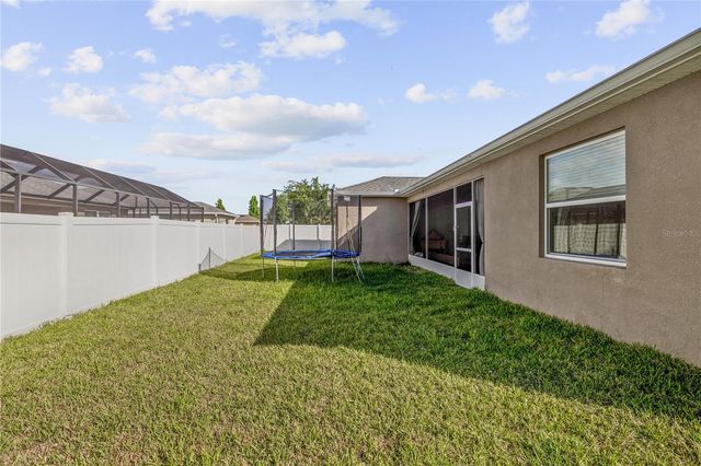 5453 SUNCATCHER DRIVE, Wesley Chapel, FL 33545