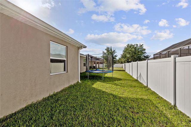 5453 SUNCATCHER DRIVE, Wesley Chapel, FL 33545