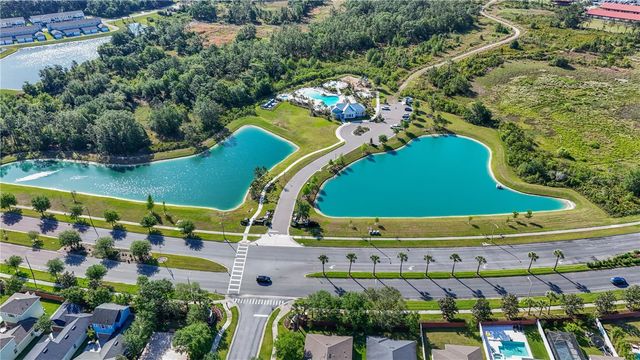 5453 SUNCATCHER DRIVE, Wesley Chapel, FL 33545