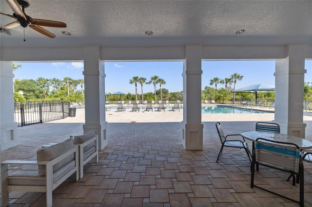 5453 SUNCATCHER DRIVE, Wesley Chapel, FL 33545