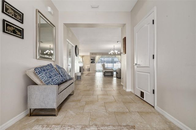 5453 SUNCATCHER DRIVE, Wesley Chapel, FL 33545