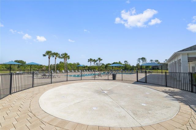 5453 SUNCATCHER DRIVE, Wesley Chapel, FL 33545