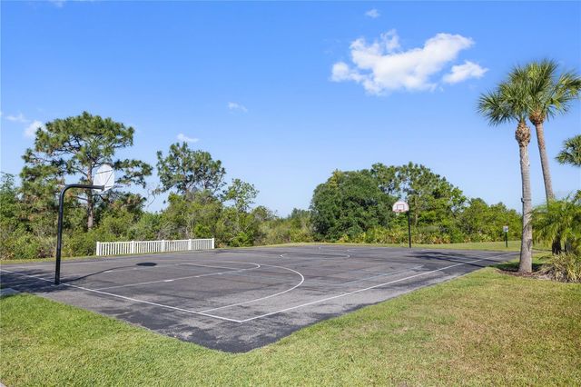5453 SUNCATCHER DRIVE, Wesley Chapel, FL 33545