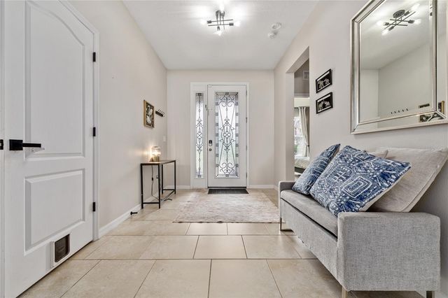 5453 SUNCATCHER DRIVE, Wesley Chapel, FL 33545