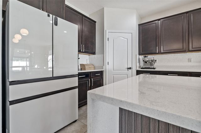 5453 SUNCATCHER DRIVE, Wesley Chapel, FL 33545