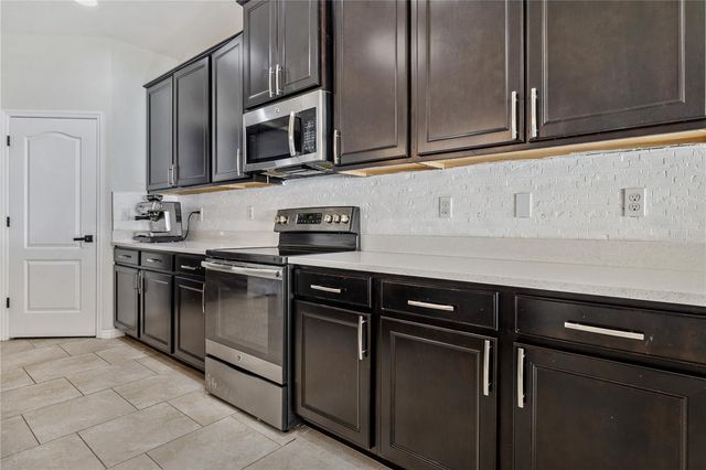 5453 SUNCATCHER DRIVE, Wesley Chapel, FL 33545