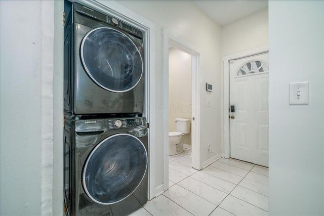 1179 E Rich Street, Columbus, OH 43205