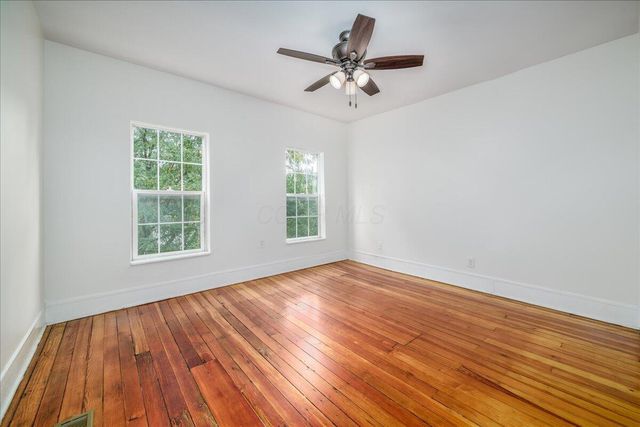 1179 E Rich Street, Columbus, OH 43205