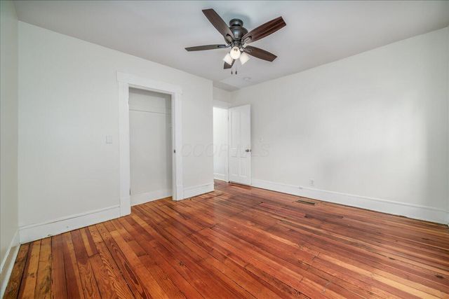 1179 E Rich Street, Columbus, OH 43205