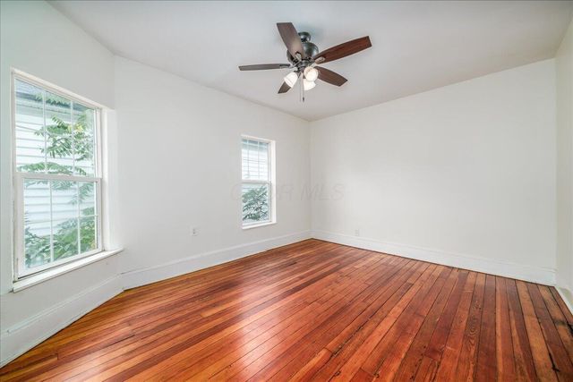 1179 E Rich Street, Columbus, OH 43205