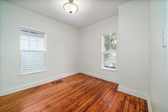 1179 E Rich Street, Columbus, OH 43205