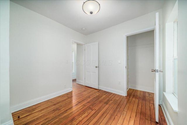 1179 E Rich Street, Columbus, OH 43205