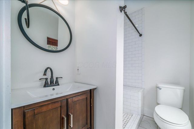 1179 E Rich Street, Columbus, OH 43205