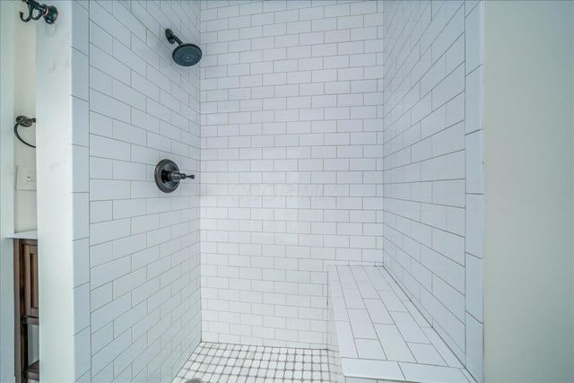 1179 E Rich Street, Columbus, OH 43205