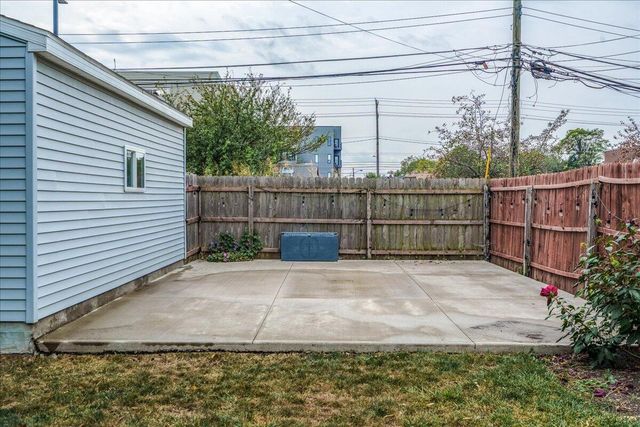 1179 E Rich Street, Columbus, OH 43205