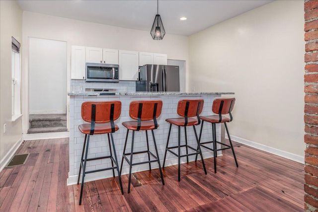 1179 E Rich Street, Columbus, OH 43205