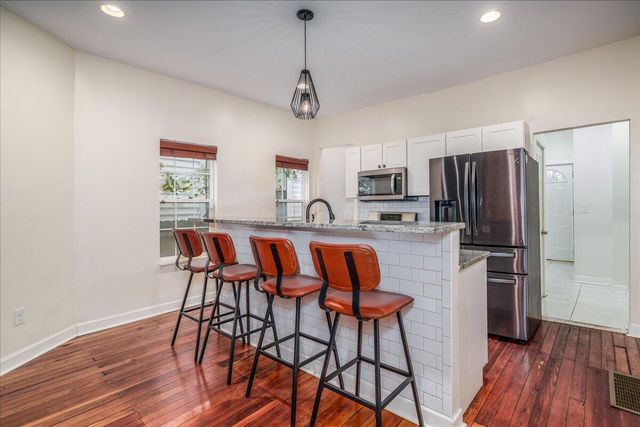 1179 E Rich Street, Columbus, OH 43205