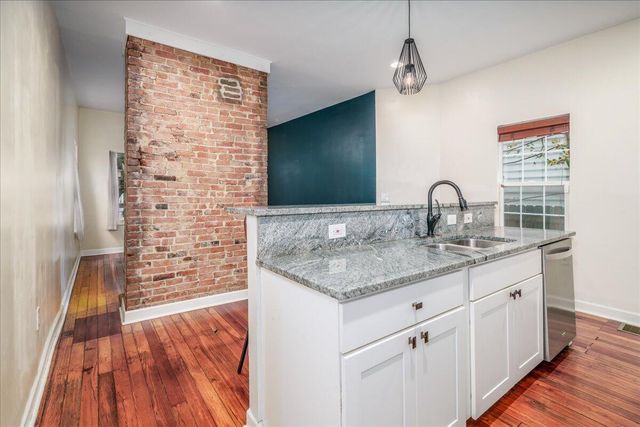 1179 E Rich Street, Columbus, OH 43205