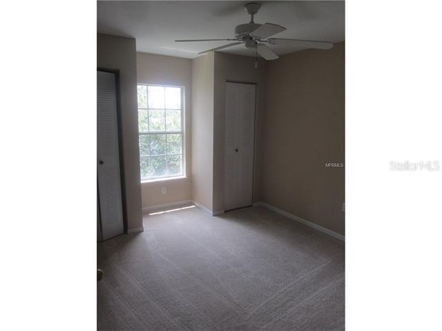 9020 LAKE CHASE ISLAND WAY 9020, Tampa, FL 33626