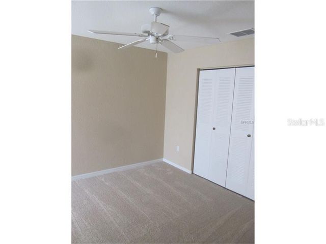 9020 LAKE CHASE ISLAND WAY 9020, Tampa, FL 33626