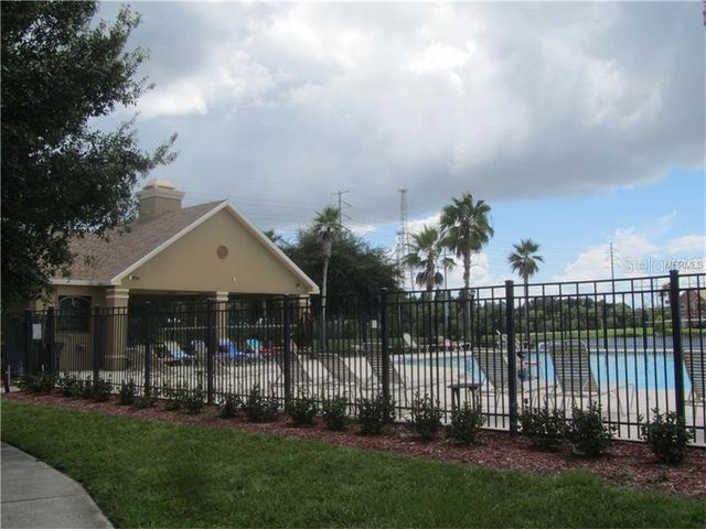 9020 LAKE CHASE ISLAND WAY 9020, Tampa, FL 33626