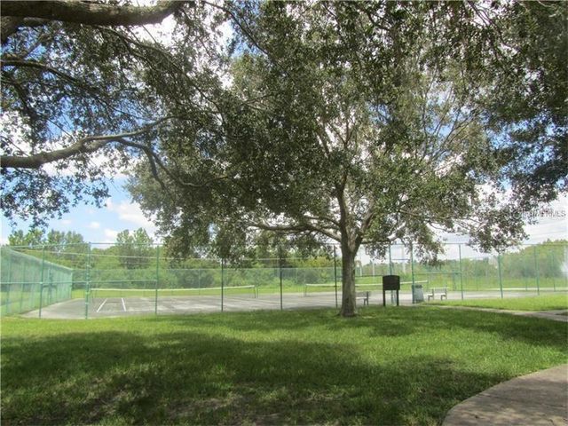 9020 LAKE CHASE ISLAND WAY 9020, Tampa, FL 33626