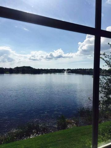 9020 LAKE CHASE ISLAND WAY 9020, Tampa, FL 33626