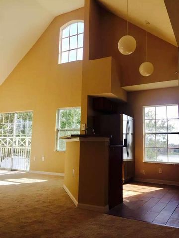 9020 LAKE CHASE ISLAND WAY 9020, Tampa, FL 33626