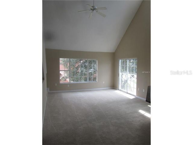 9020 LAKE CHASE ISLAND WAY 9020, Tampa, FL 33626