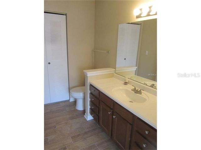 9020 LAKE CHASE ISLAND WAY 9020, Tampa, FL 33626