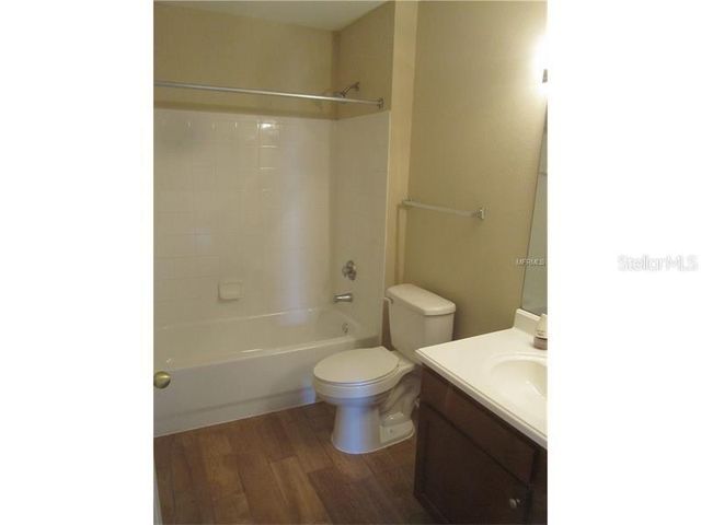 9020 LAKE CHASE ISLAND WAY 9020, Tampa, FL 33626