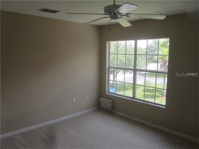 9020 LAKE CHASE ISLAND WAY 9020, Tampa, FL 33626