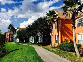 9020 LAKE CHASE ISLAND WAY 9020, Tampa, FL 33626