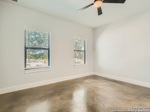7905 SOUTHLAKE PASS, San Antonio, TX 78235