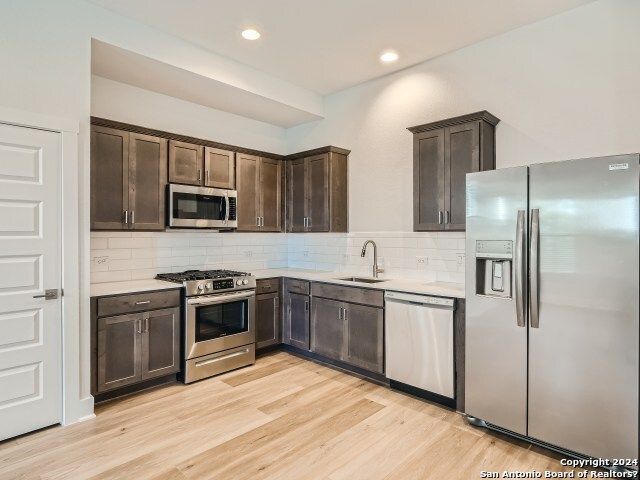 7905 SOUTHLAKE PASS, San Antonio, TX 78235