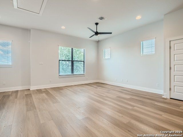 7905 SOUTHLAKE PASS, San Antonio, TX 78235