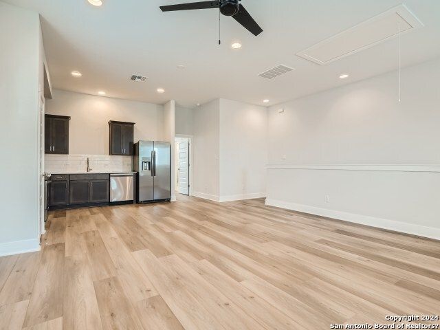 7905 SOUTHLAKE PASS, San Antonio, TX 78235