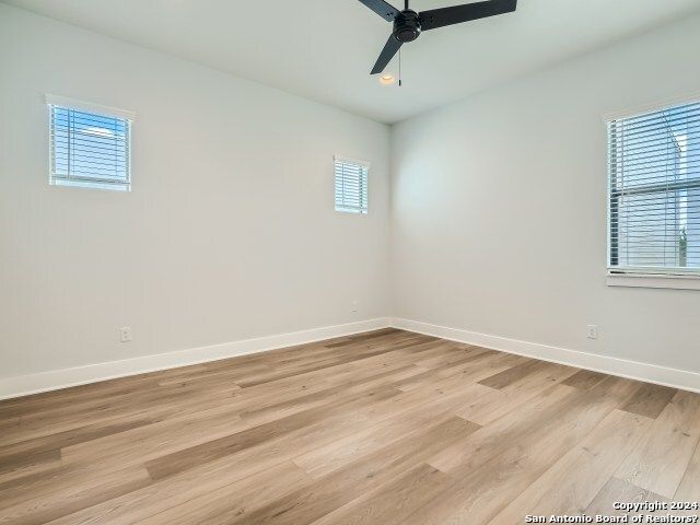 7905 SOUTHLAKE PASS, San Antonio, TX 78235