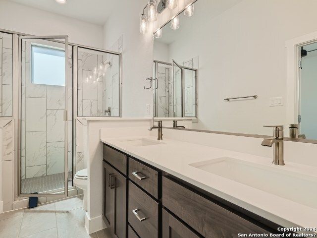 7905 SOUTHLAKE PASS, San Antonio, TX 78235