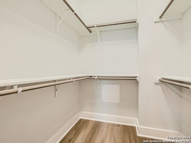 7905 SOUTHLAKE PASS, San Antonio, TX 78235