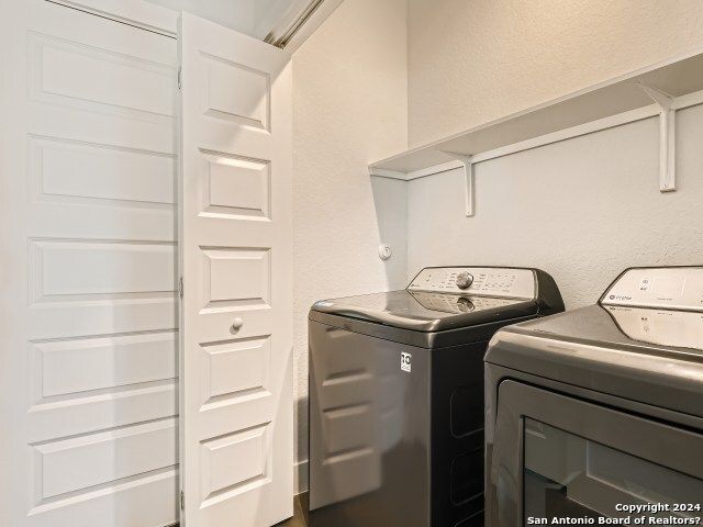7905 SOUTHLAKE PASS, San Antonio, TX 78235