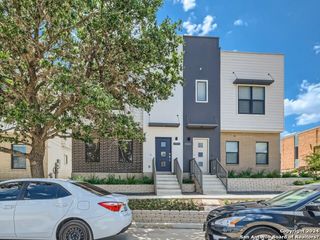 7905 SOUTHLAKE PASS, San Antonio, TX 78235