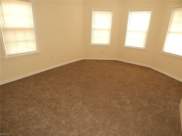 235 Libby ST, Hampton, VA 23663